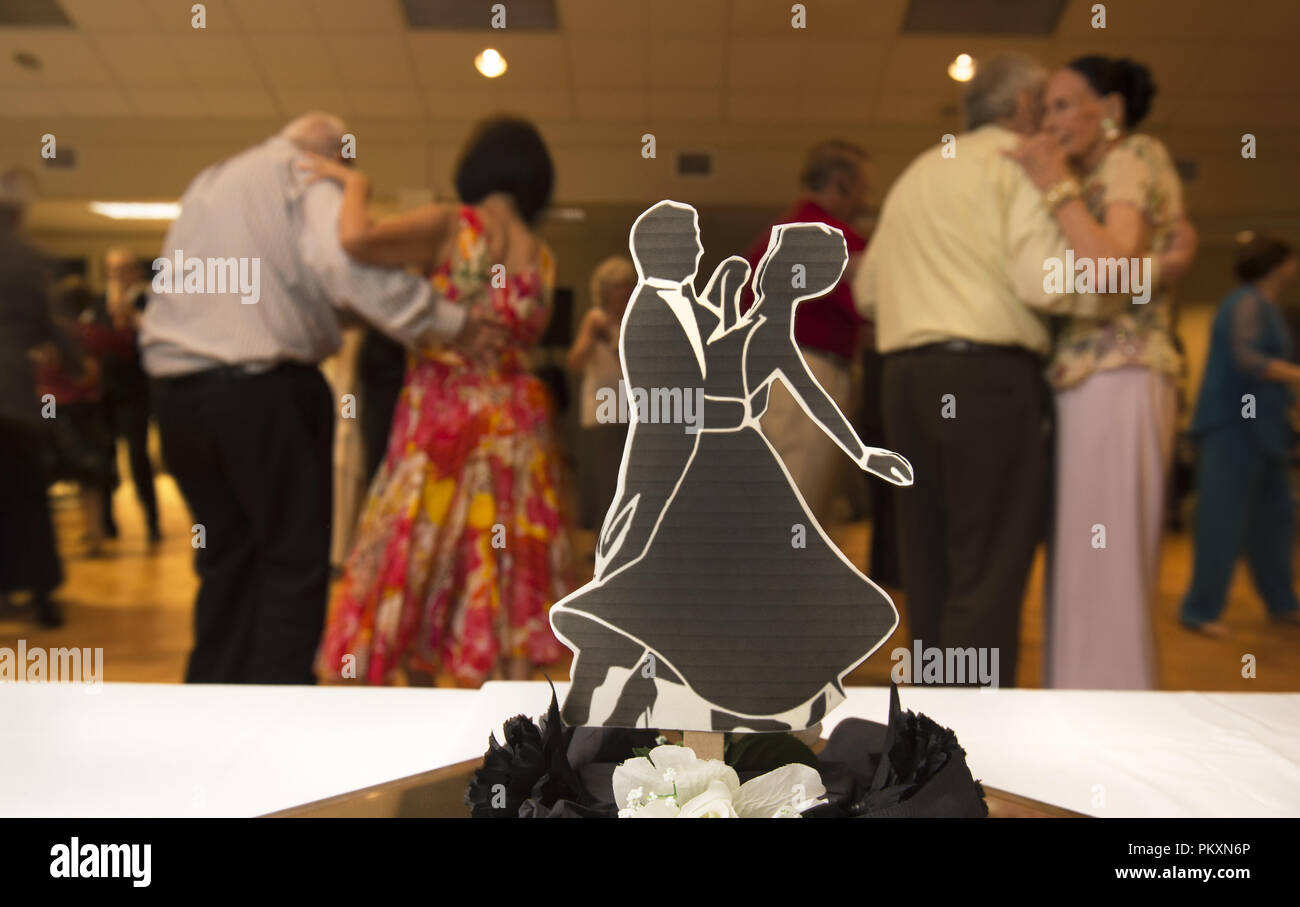 semi formal dresses for senior citizens