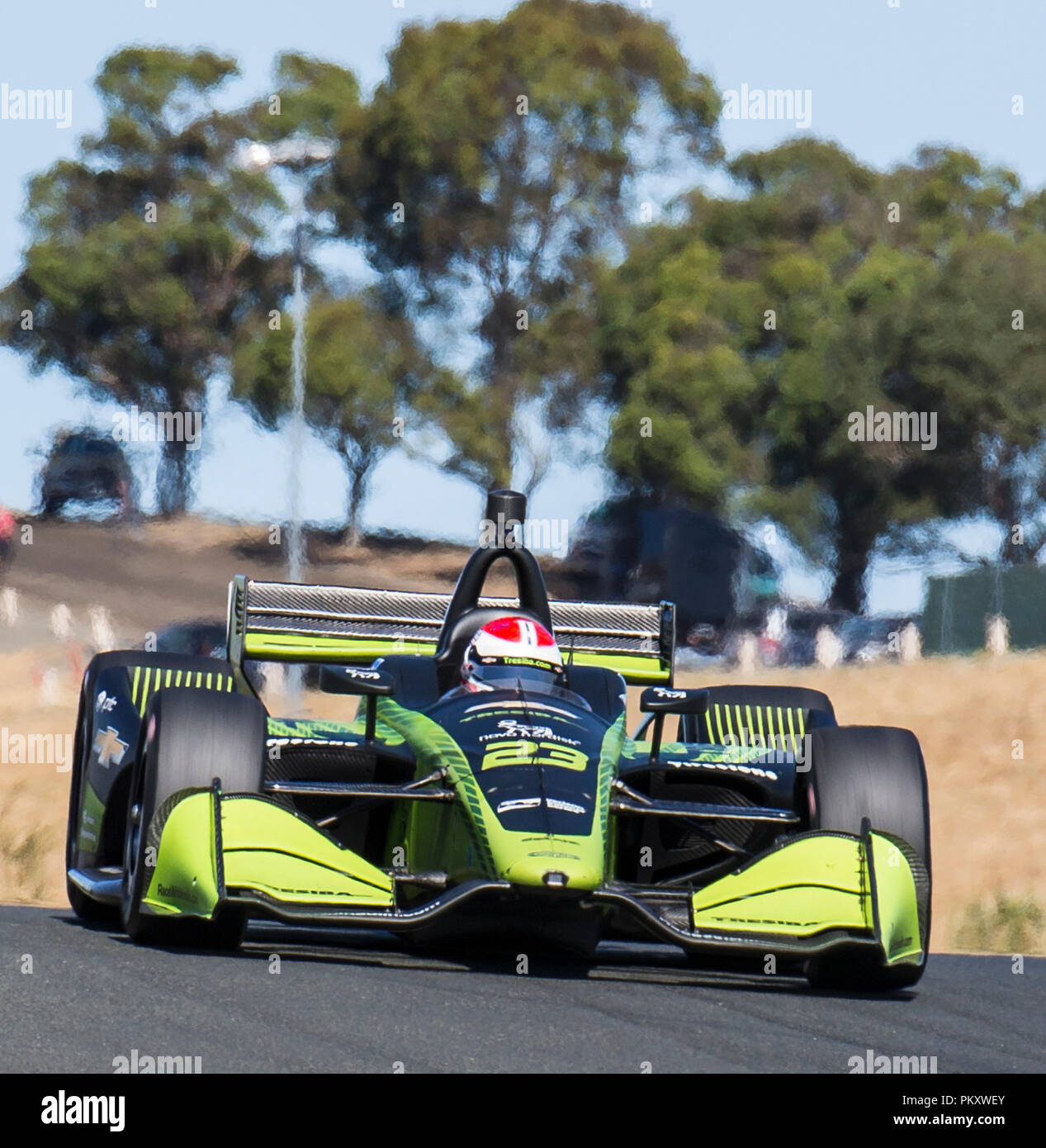 All 104+ Images gopro grand prix of sonoma verizon indycar® series practice, september 15 Updated