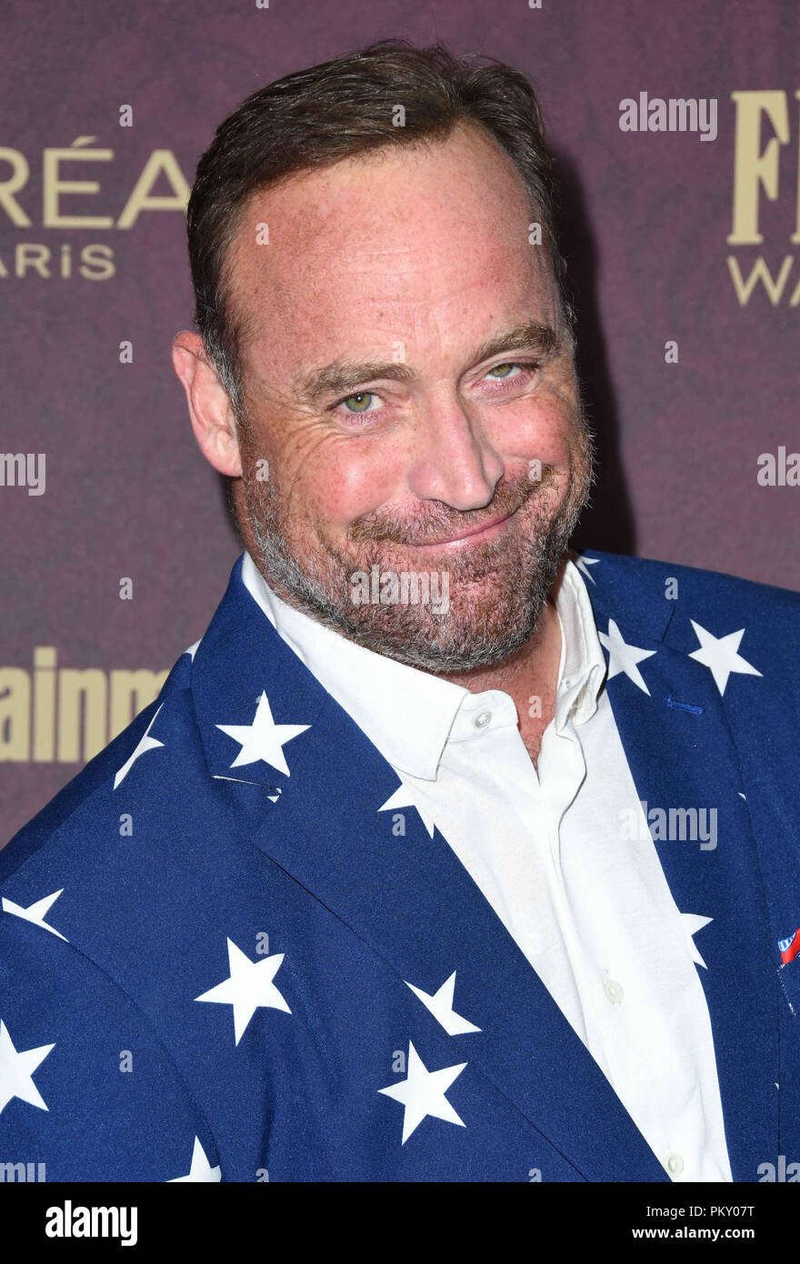 Matt iseman hires stock photography and images Alamy