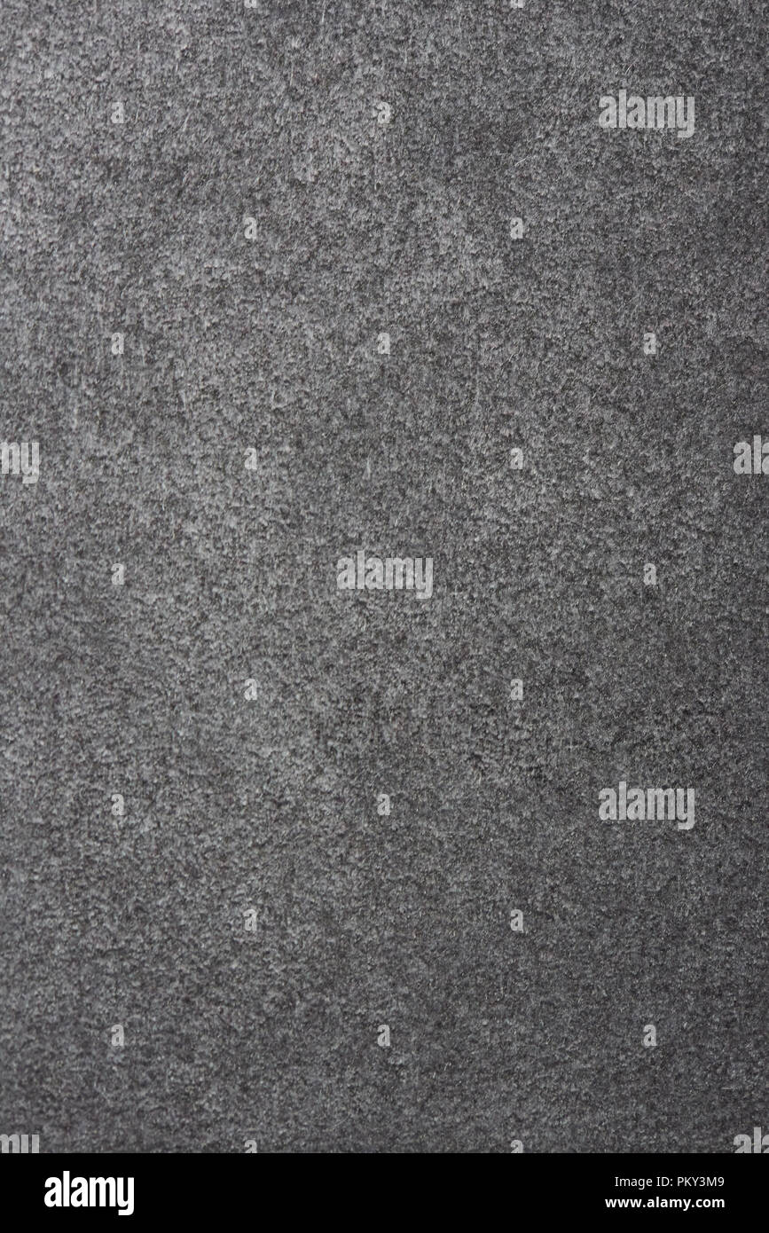 Light Gray Alcanatara Texture Grey Natural Suede Fabric Background Stock Photo Alamy