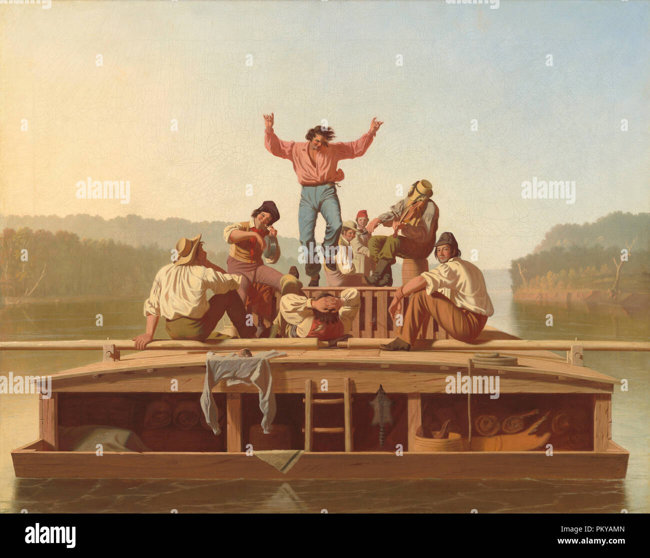 116 8 x 96 cm hi-res stock photography and images - Alamy 116 8 x 96 cm hi-res stock photography and images - Alamy