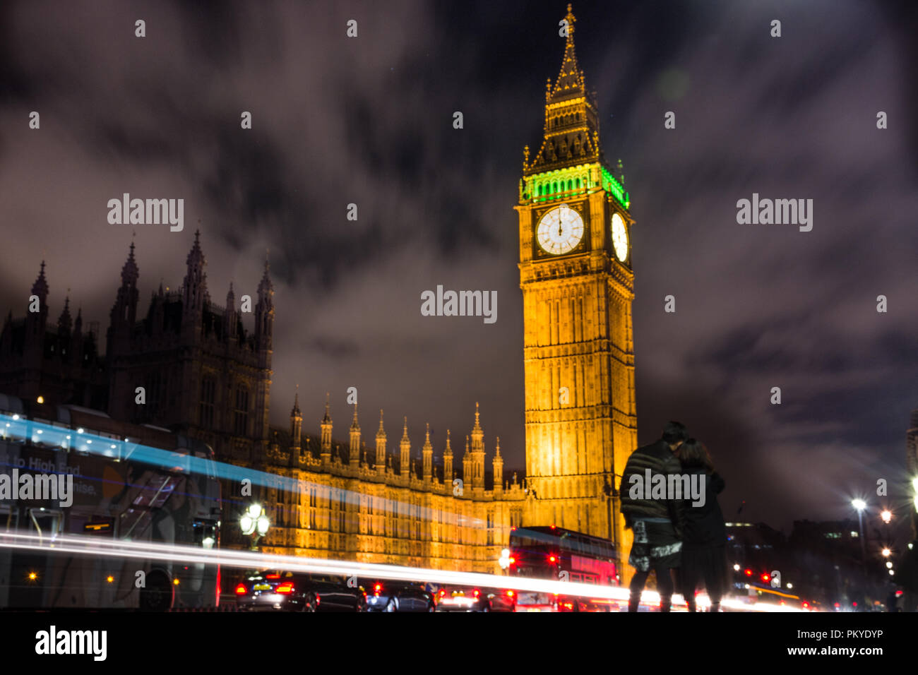 Incredible view hi-res stock photography and images - Alamy