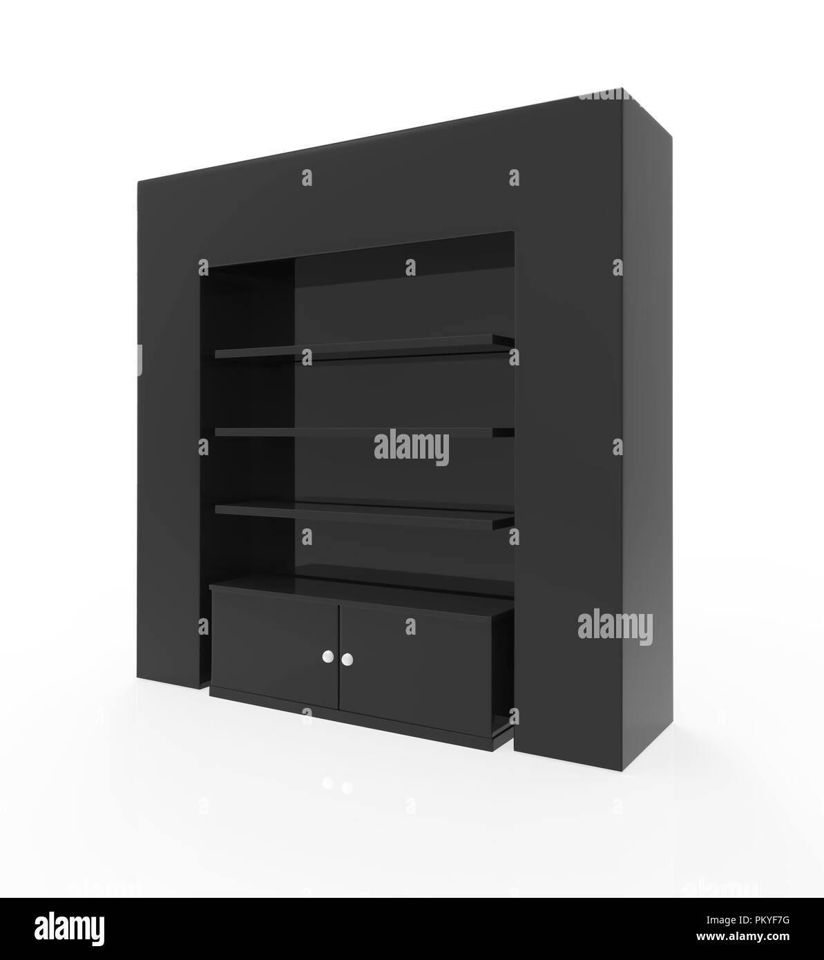 phone accessory display stand, retail display stand with hook for product , display stands