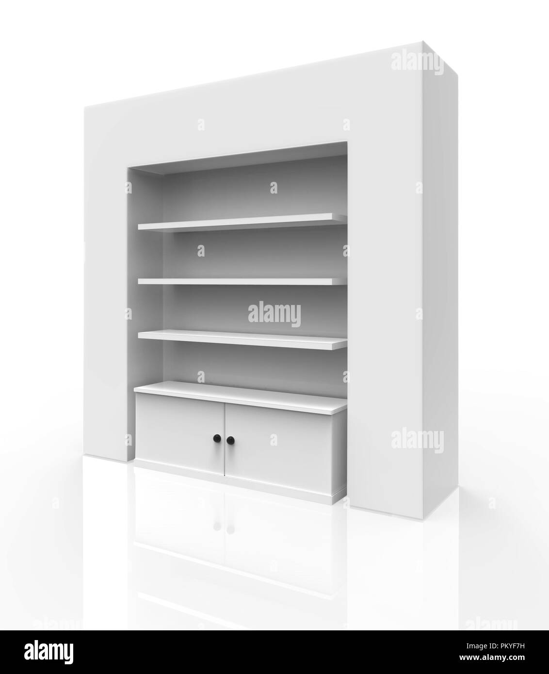 phone accessory display stand, retail display stand with hook for product , display stands