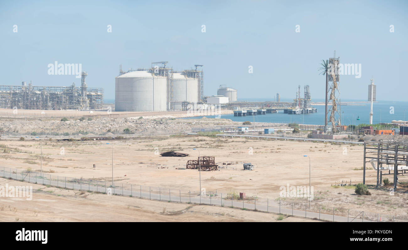 Damietta hires stock photography and images Alamy