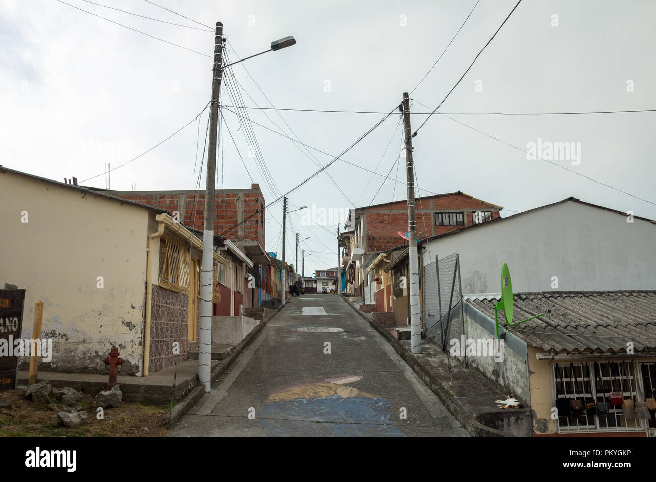 The Football Connection: How Cai's Early Training Translates to Badminton