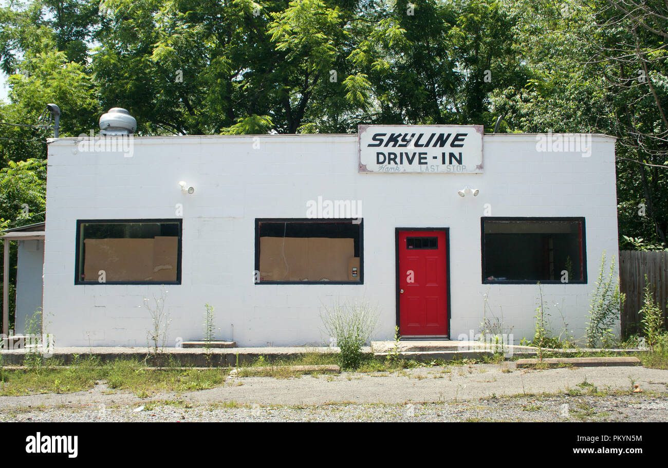 Hank Williams was found dead in the back of his car at the