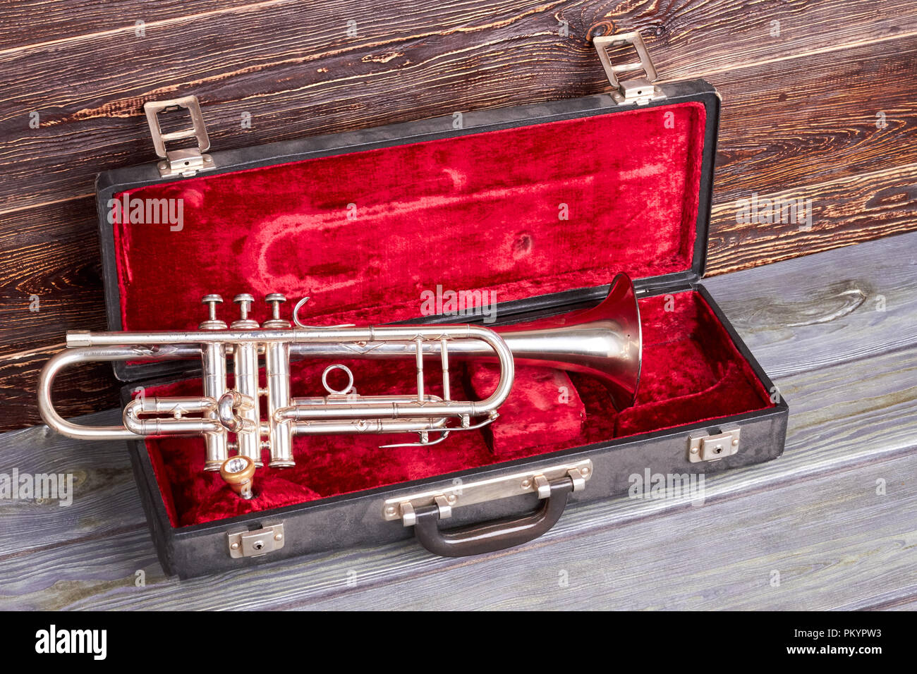 Classical orchestra symphonic in art hi-res stock photography and ...