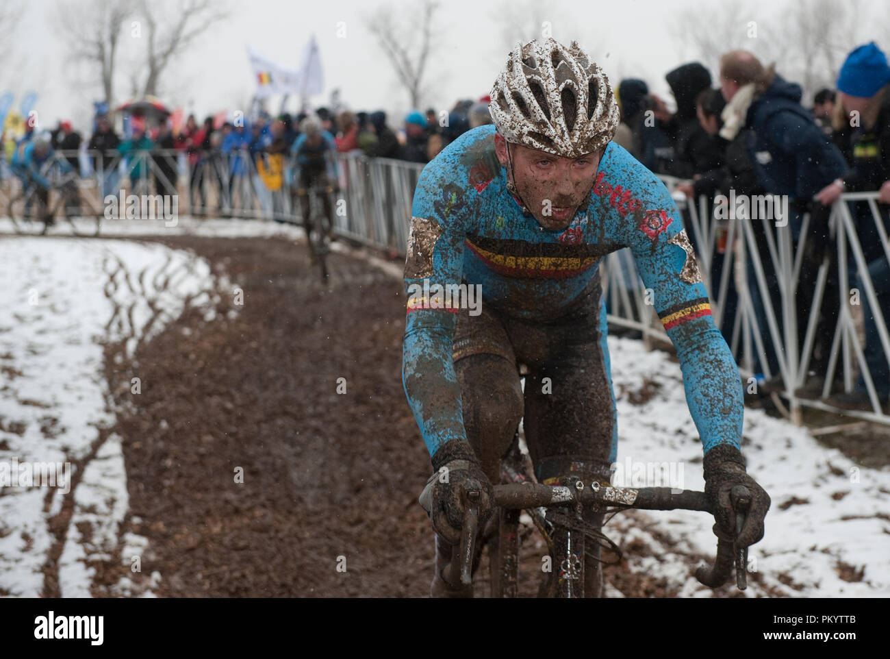 sven nys cyclocross