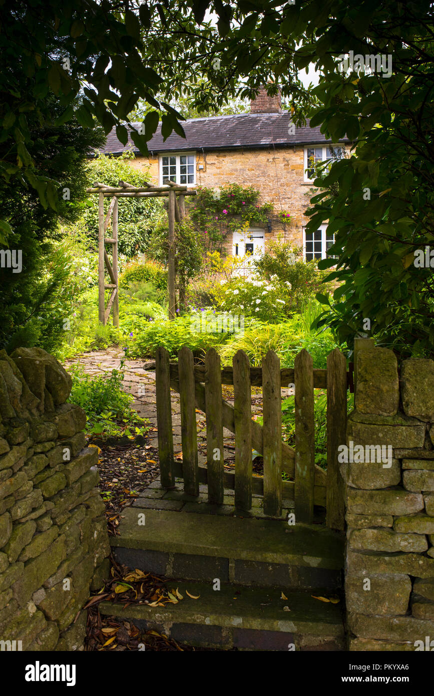 Broadwell architecture hires stock photography and images Alamy