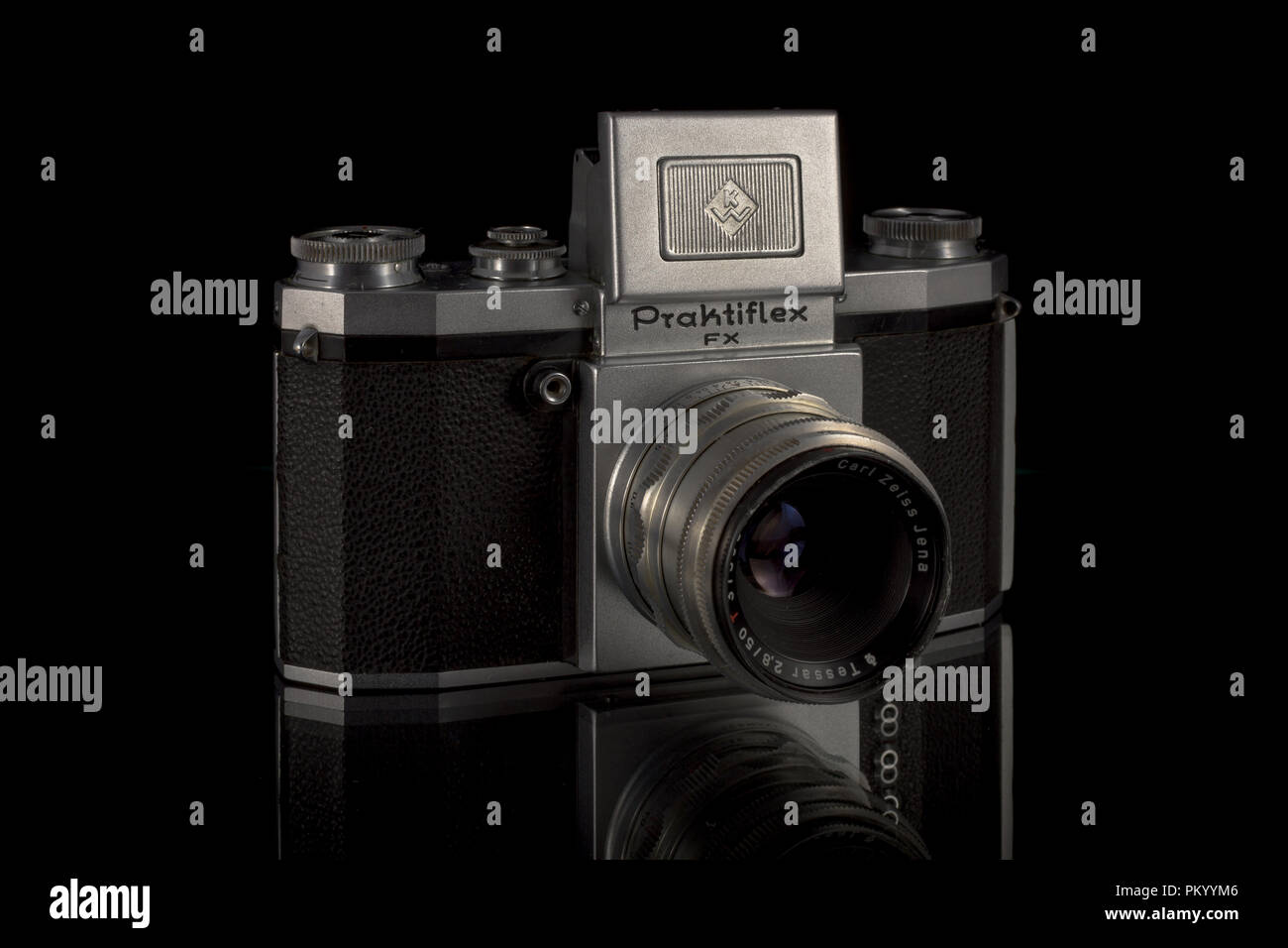 35mm film sale kamera