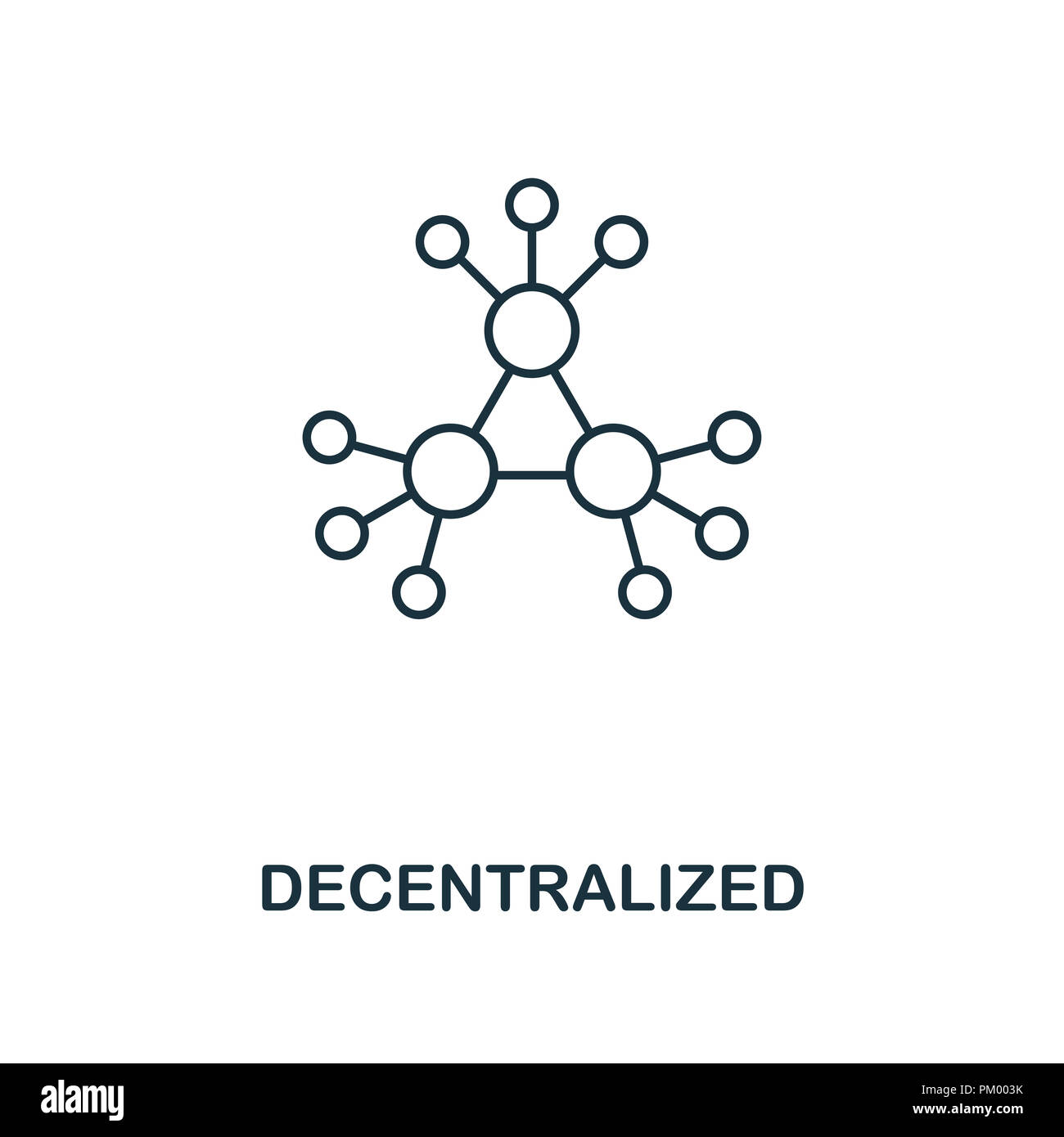 Compound crypto logo Cut Out Stock Images & Pictures - Alamy