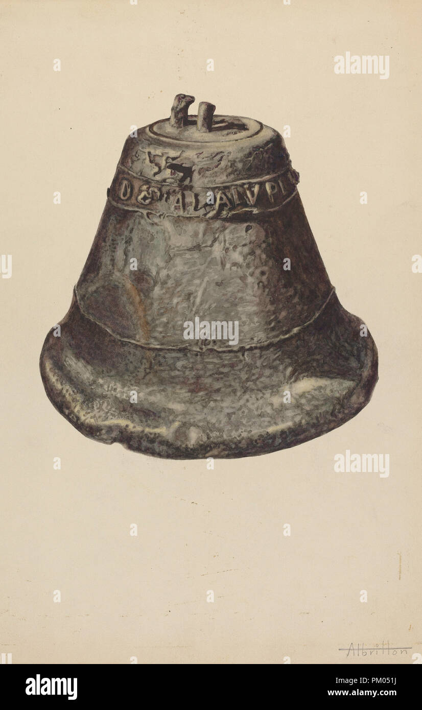 Edward albritton hires stock photography and images Alamy