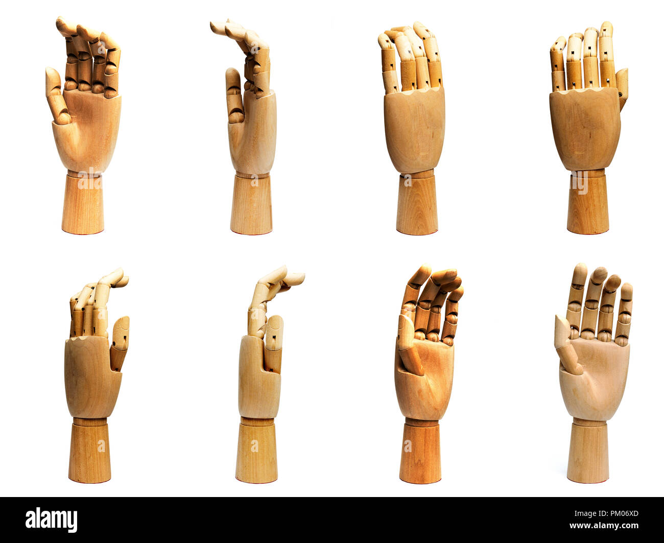 Wooden Hand Mannequin Drawing Indicates Direction Index Finger Black  Background Stock Photo by ©kseniasol 411768414