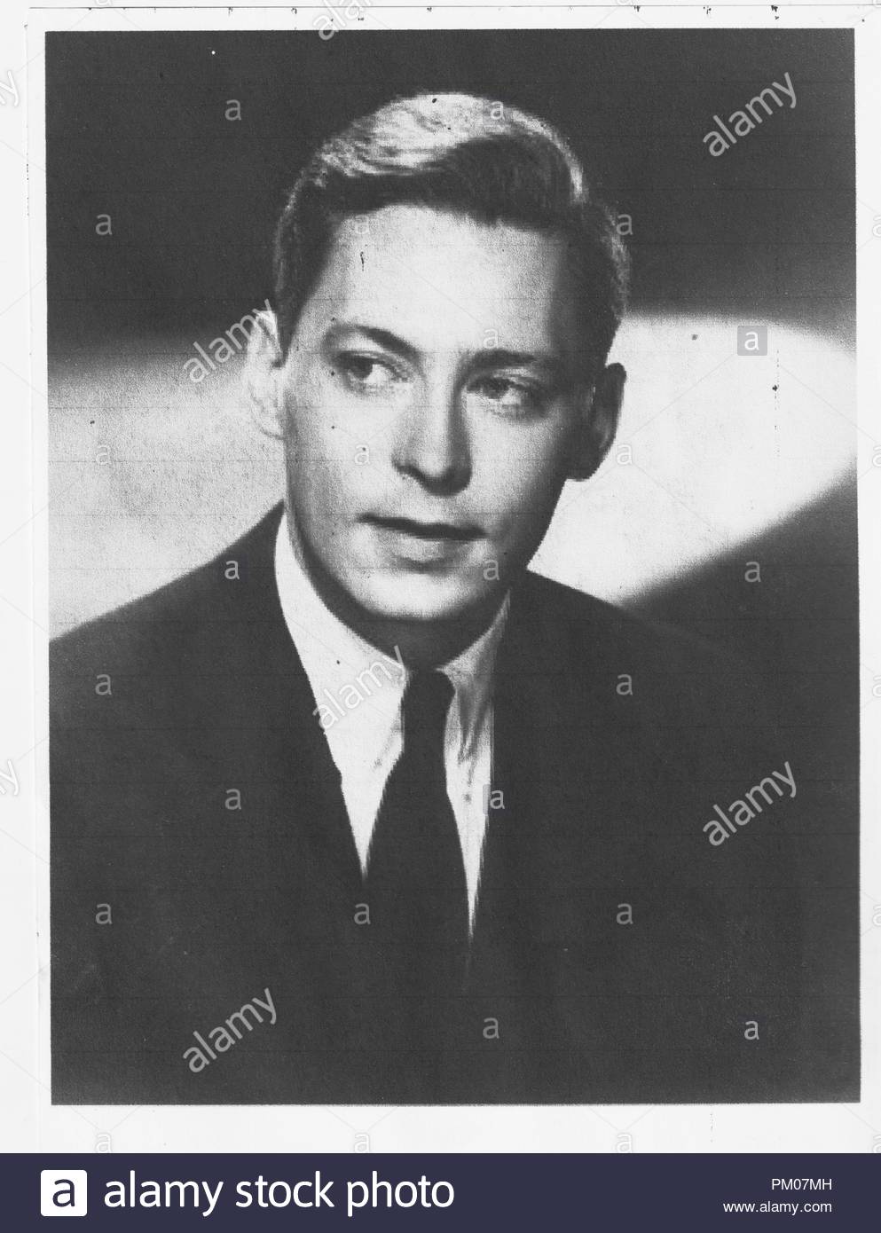 John Kerr Stock Photos & John Kerr Stock Images Alamy