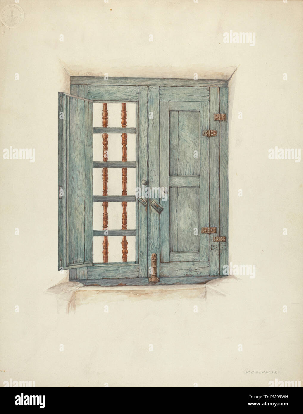 window-shutters-and-details-dated-c-1939-dimensions-overall-35-8