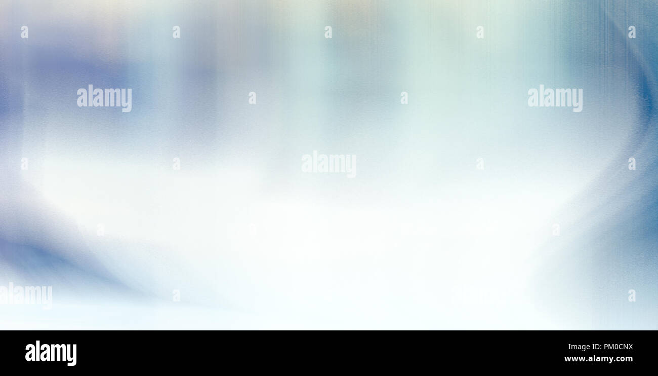 Background of vertical wavy lines of pastel abstract Stock Photo - Alamy