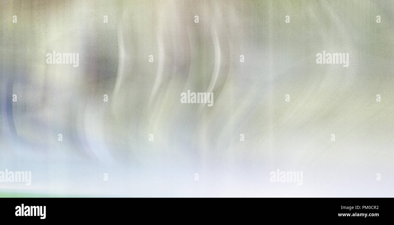 Background of vertical wavy lines of pastel abstract Stock Photo - Alamy