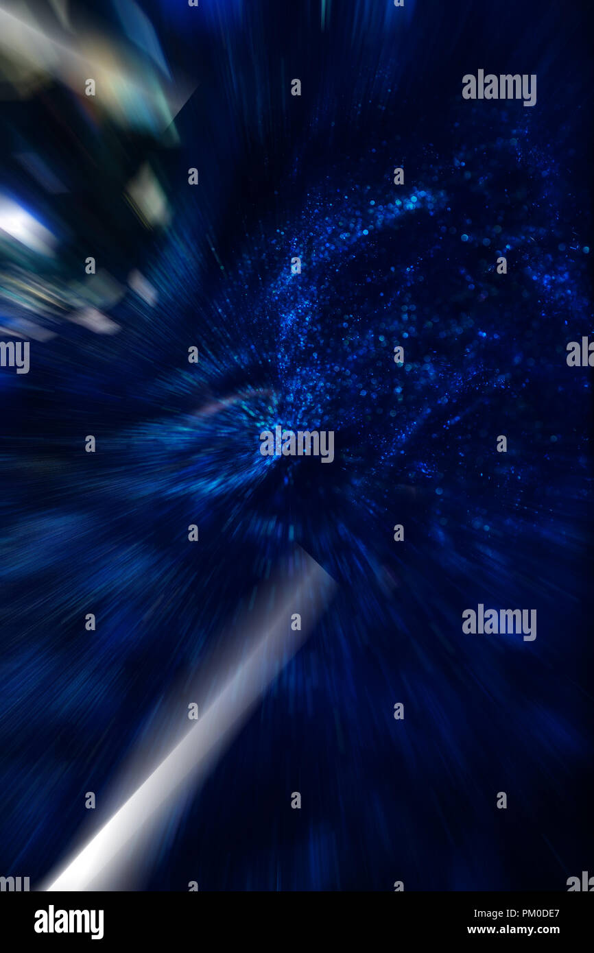 About Cosmos Cosmos universe with stars nebulae and planet Stock Photo - Alamy