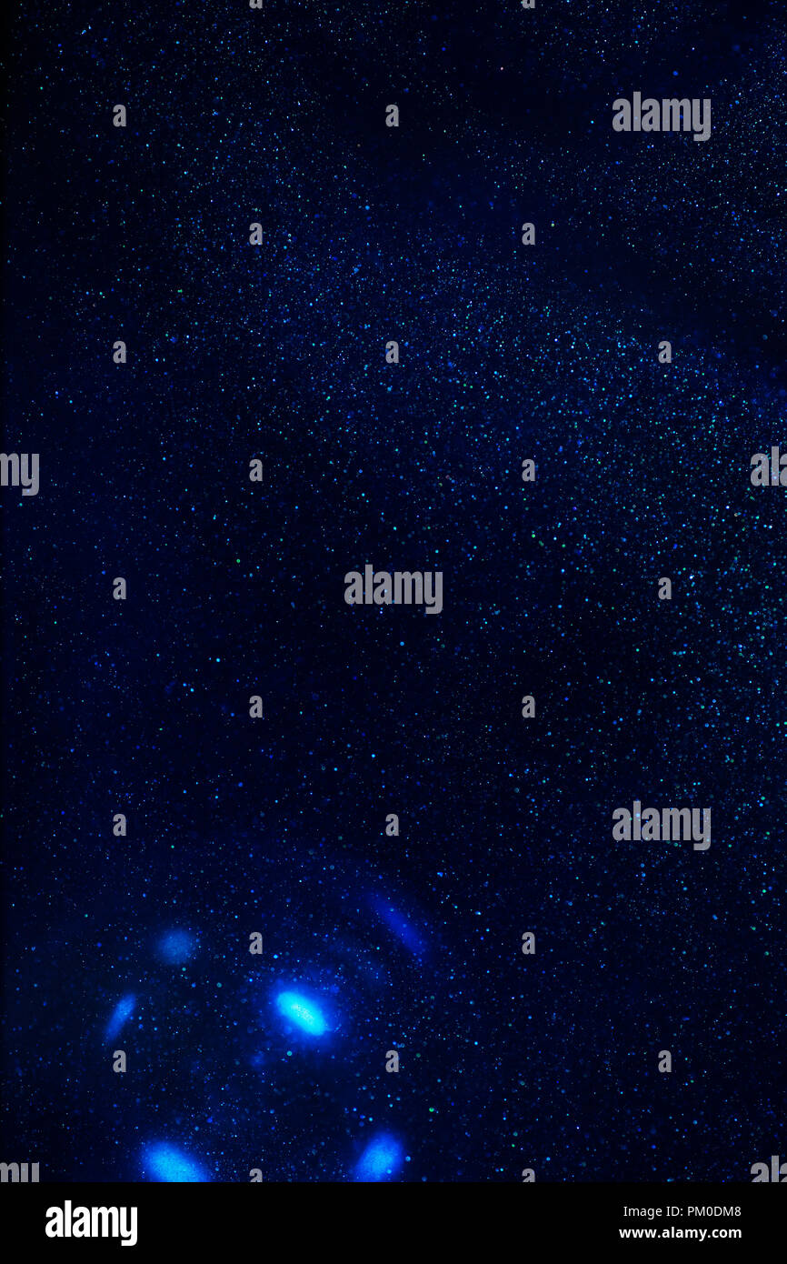 About Cosmos cosmos universe with stars and nebulae Stock Photo - Alamy