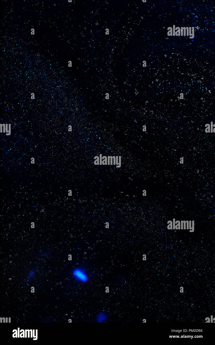 About Cosmos cosmos universe with stars and nebulae Stock Photo - Alamy