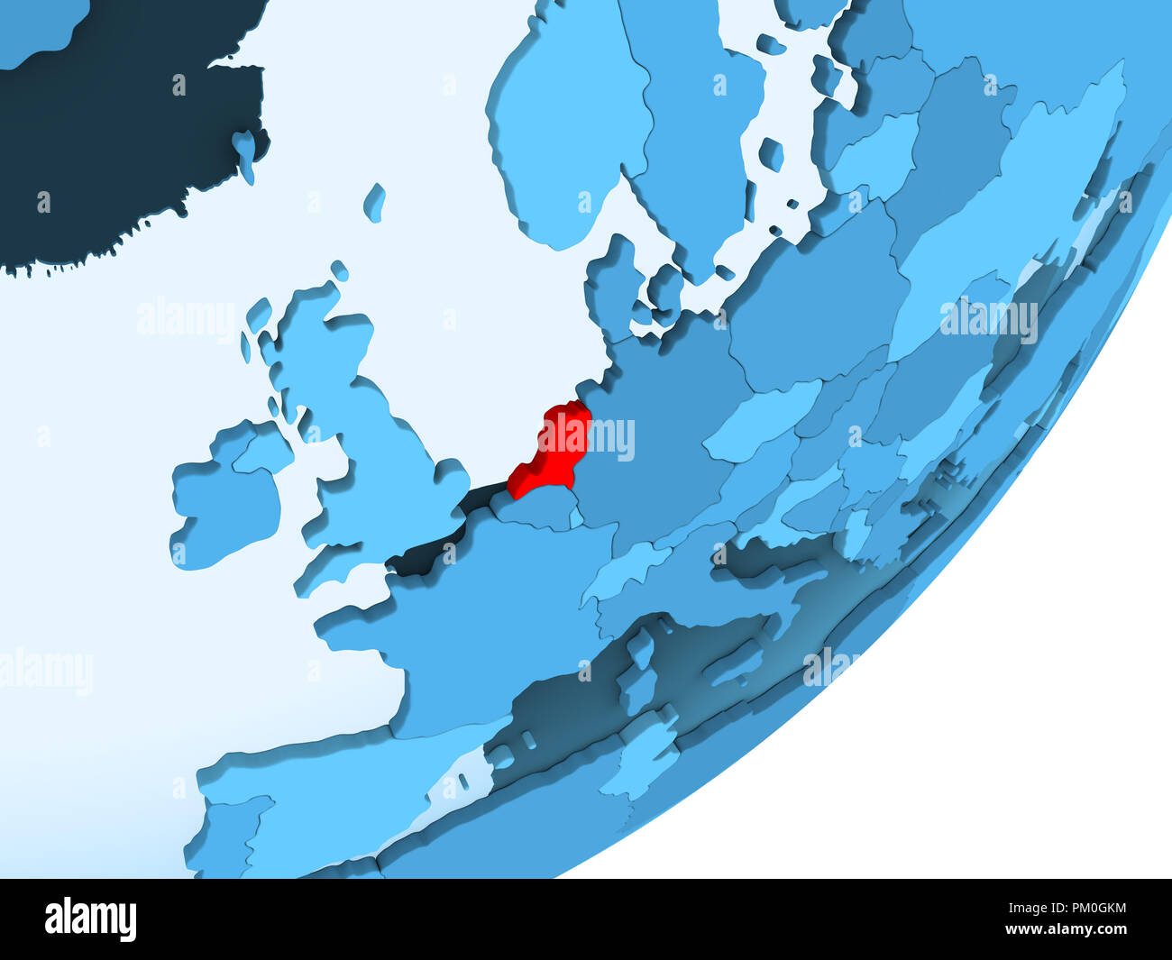 The Netherlands Reddit
