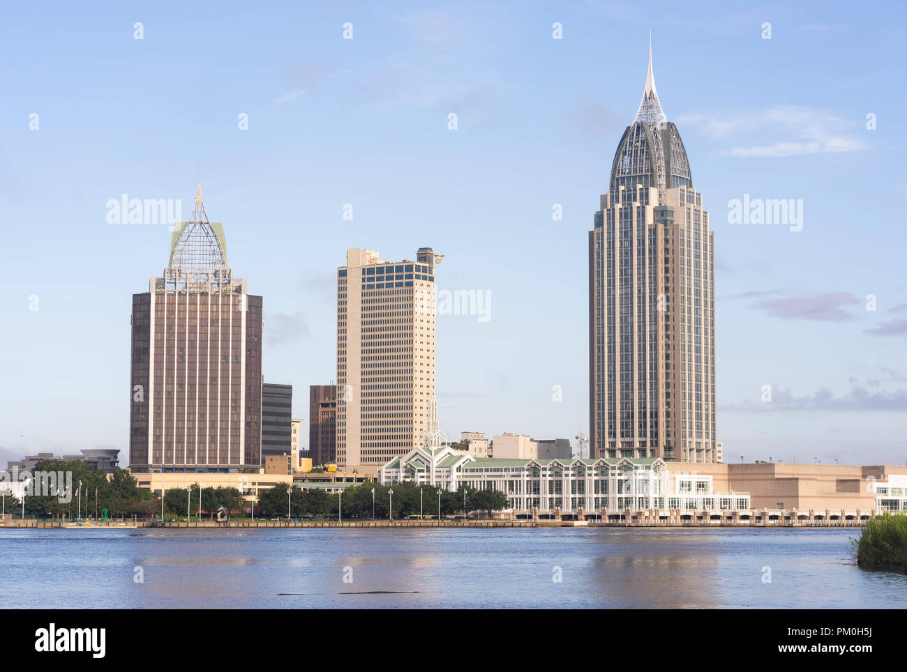 Alabama gulf coast hires stock photography and images Alamy