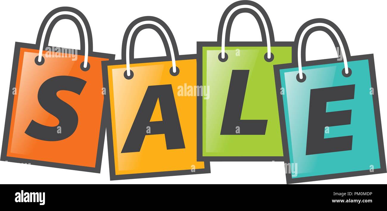 vector sign for discounts Stock Vector Image & Art - Alamy
