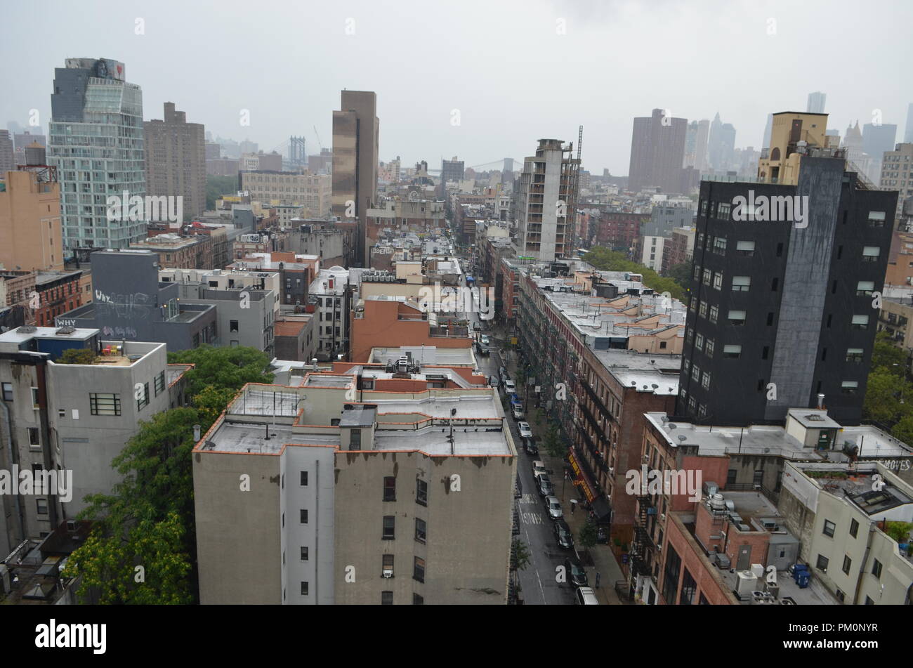 Street visual data 4