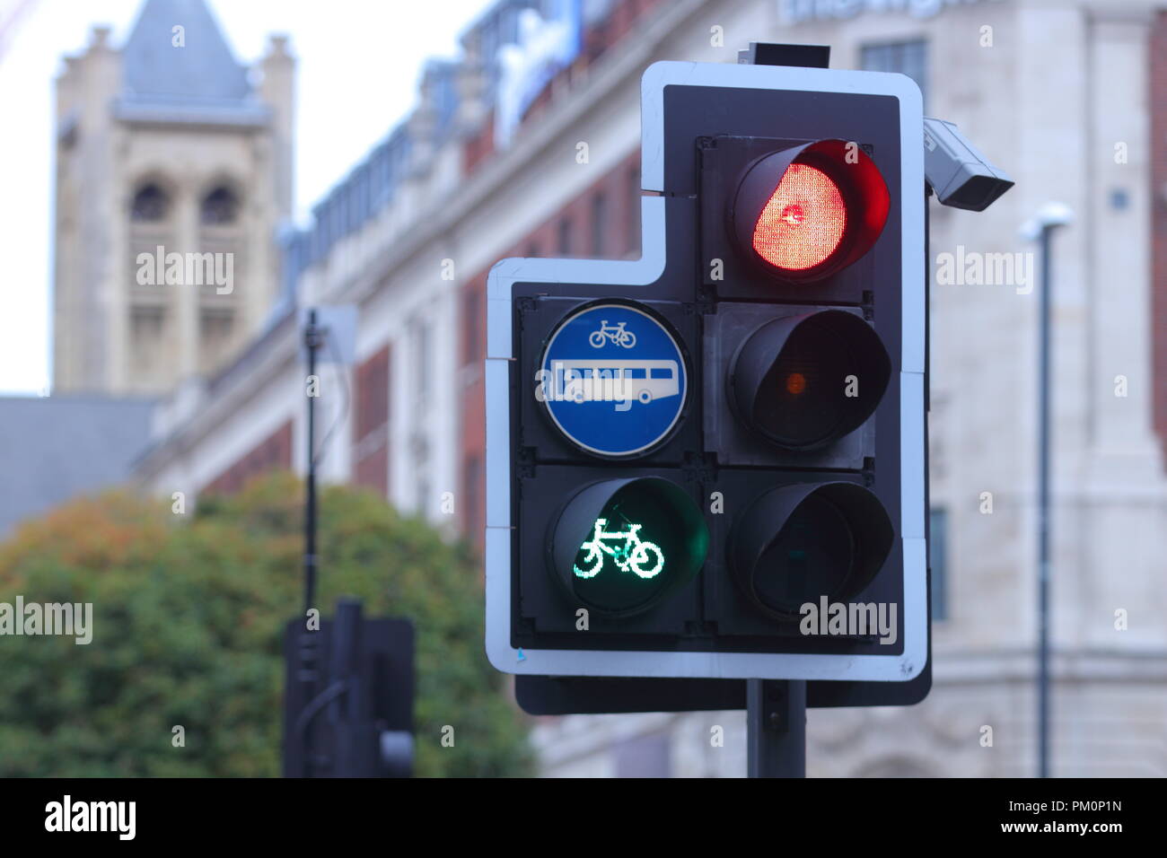 Traffic Signal High Resolution Stock Photography and Images Alamy