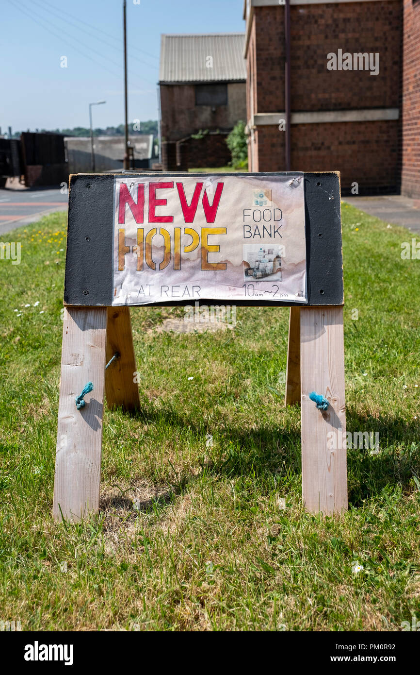 Food delivery family sad hires stock photography and images Alamy