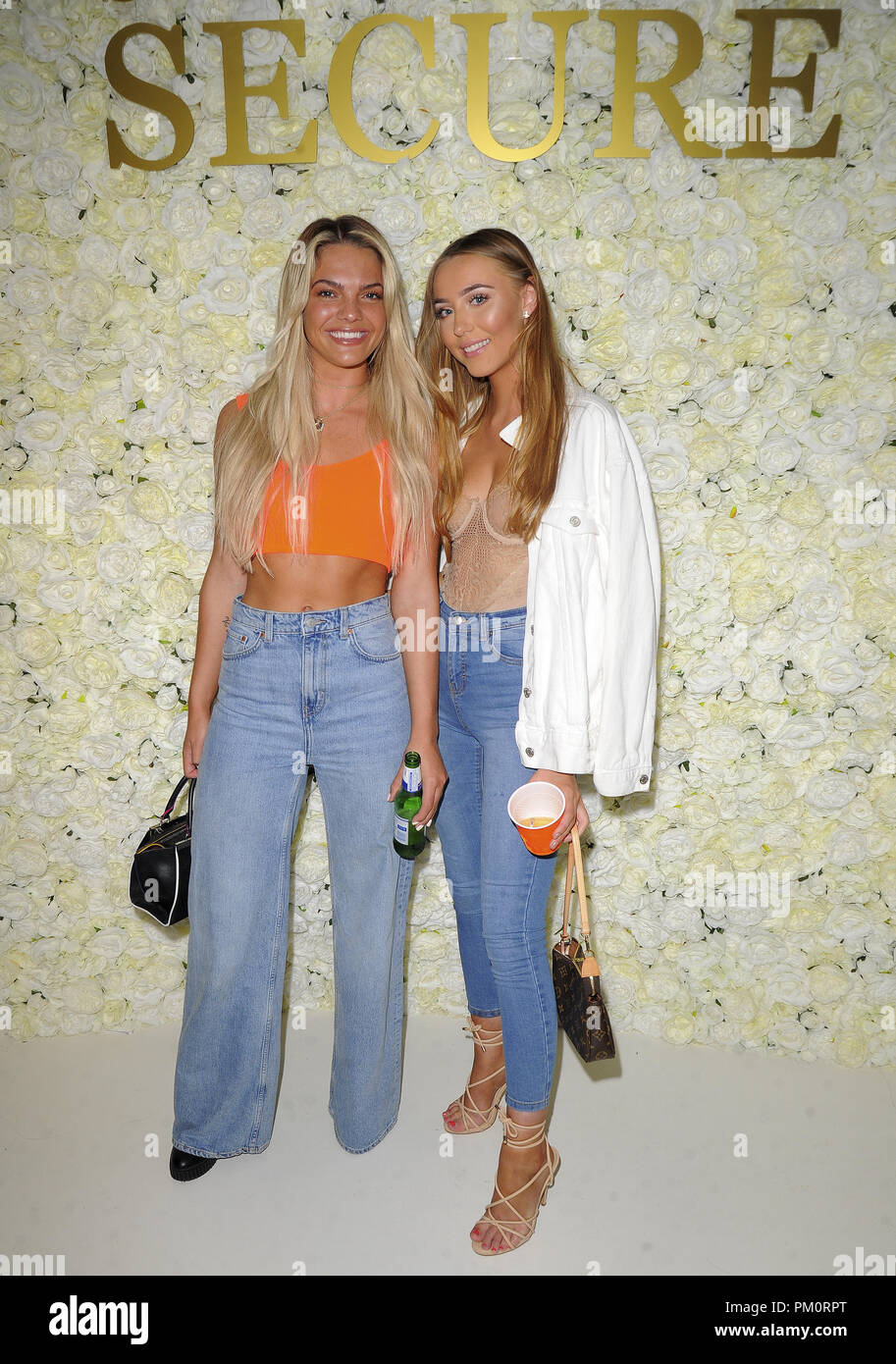 Paparazzi Louisa Johnson nude (16 photos), Sexy, Leaked, Selfie, panties 2017 Paparazzi Louisa Johnson nudes (34 photo), Tits, Leaked, Instagram, butt 2006