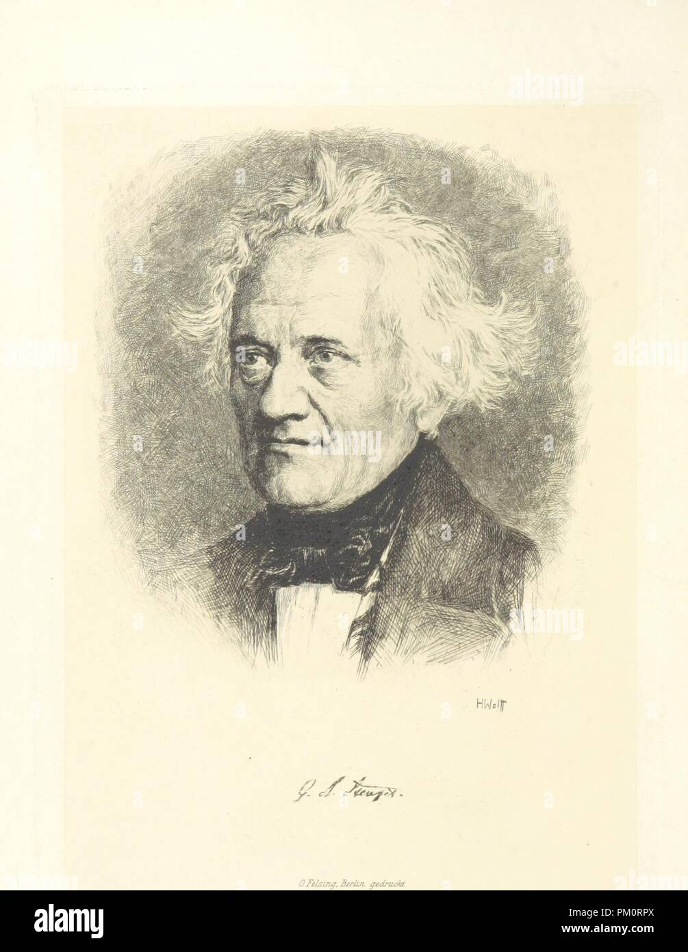 Image from page 6 of 'Der Verein für Geschichte und Alterthum