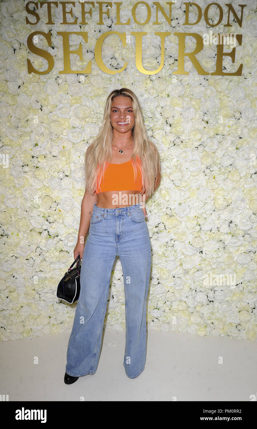 Celebrites Louisa Johnson nude photos 2019 Celebrites Louisa Johnson nude photos 2019
