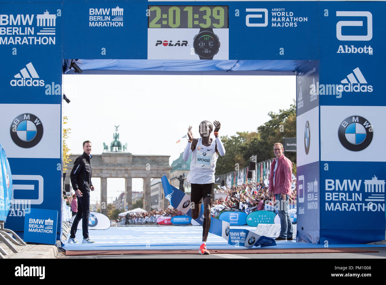 adidas kipchoge