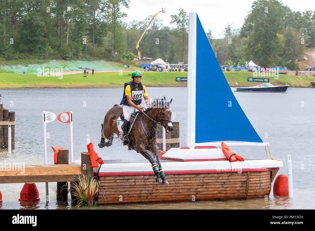 Magnums hi-res stock photography and images - Alamy, image size:1300x956