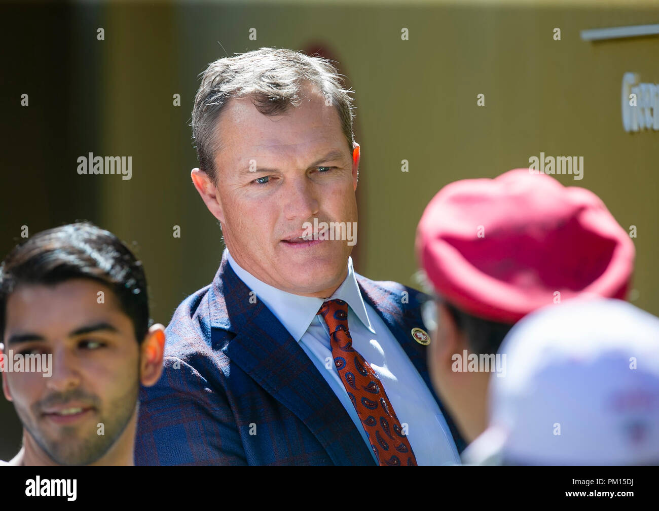 John lynch hi-res stock photography and images - Alamy