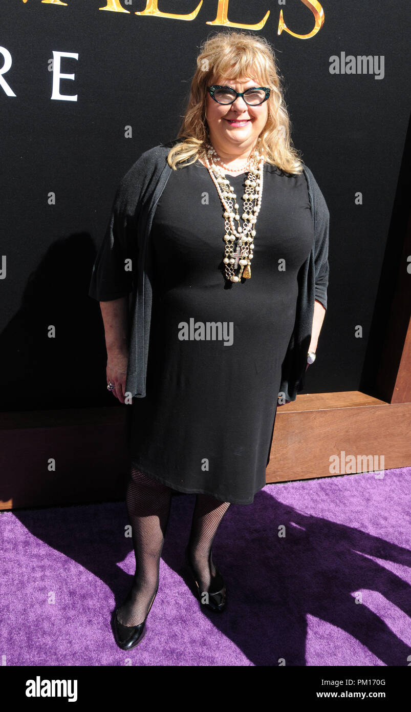 Colleen camp hi-res stock photography and images - Alamy