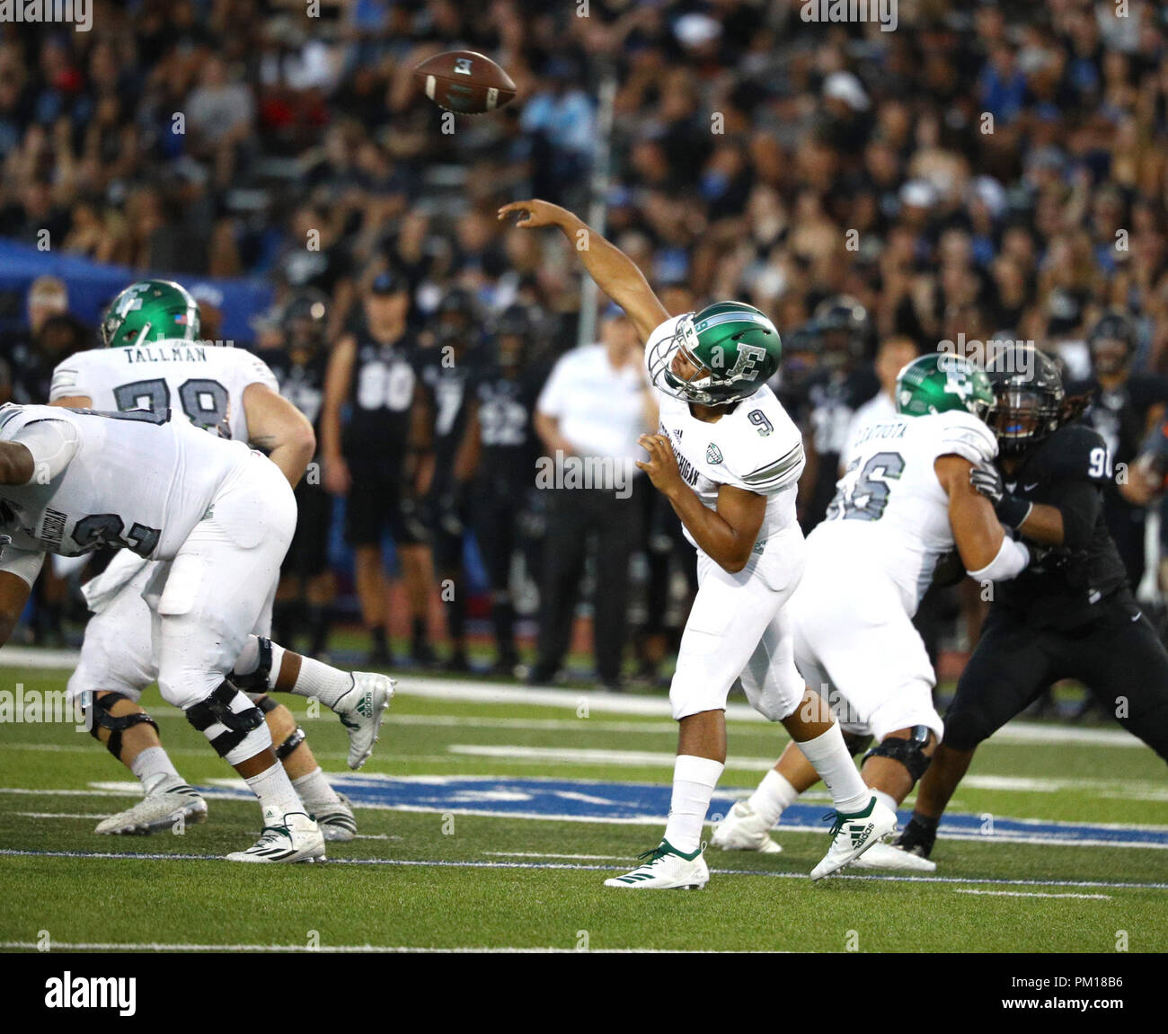 September 1302 hires stock photography and images Alamy