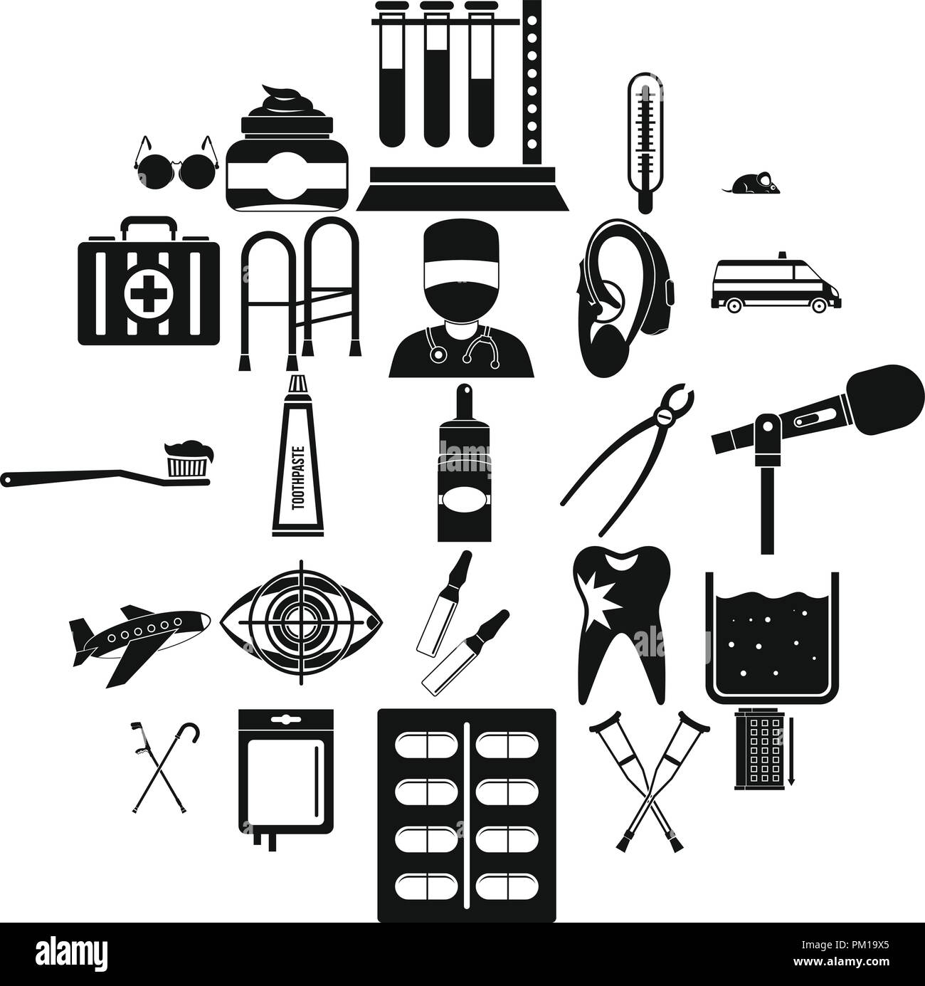 Human interest social Stock Vector Images - Alamy