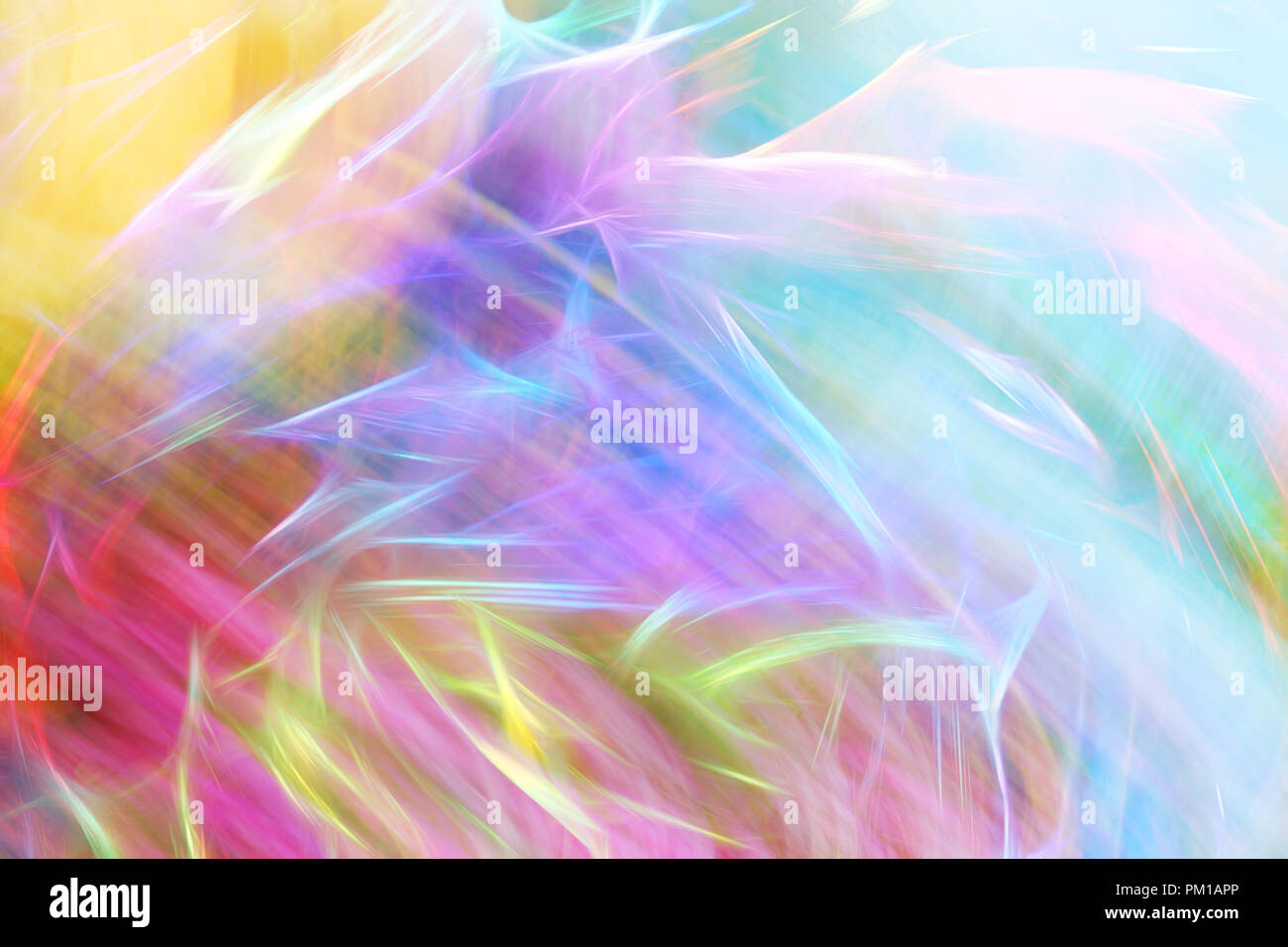 Art Bright Colorful Light Streaks Abstract Background In Blue Red Purple And Green Colors Stock Photo Alamy Abstract background images with texture design. https www alamy com art bright colorful light streaks abstract background in blue red purple and green colors image218847966 html