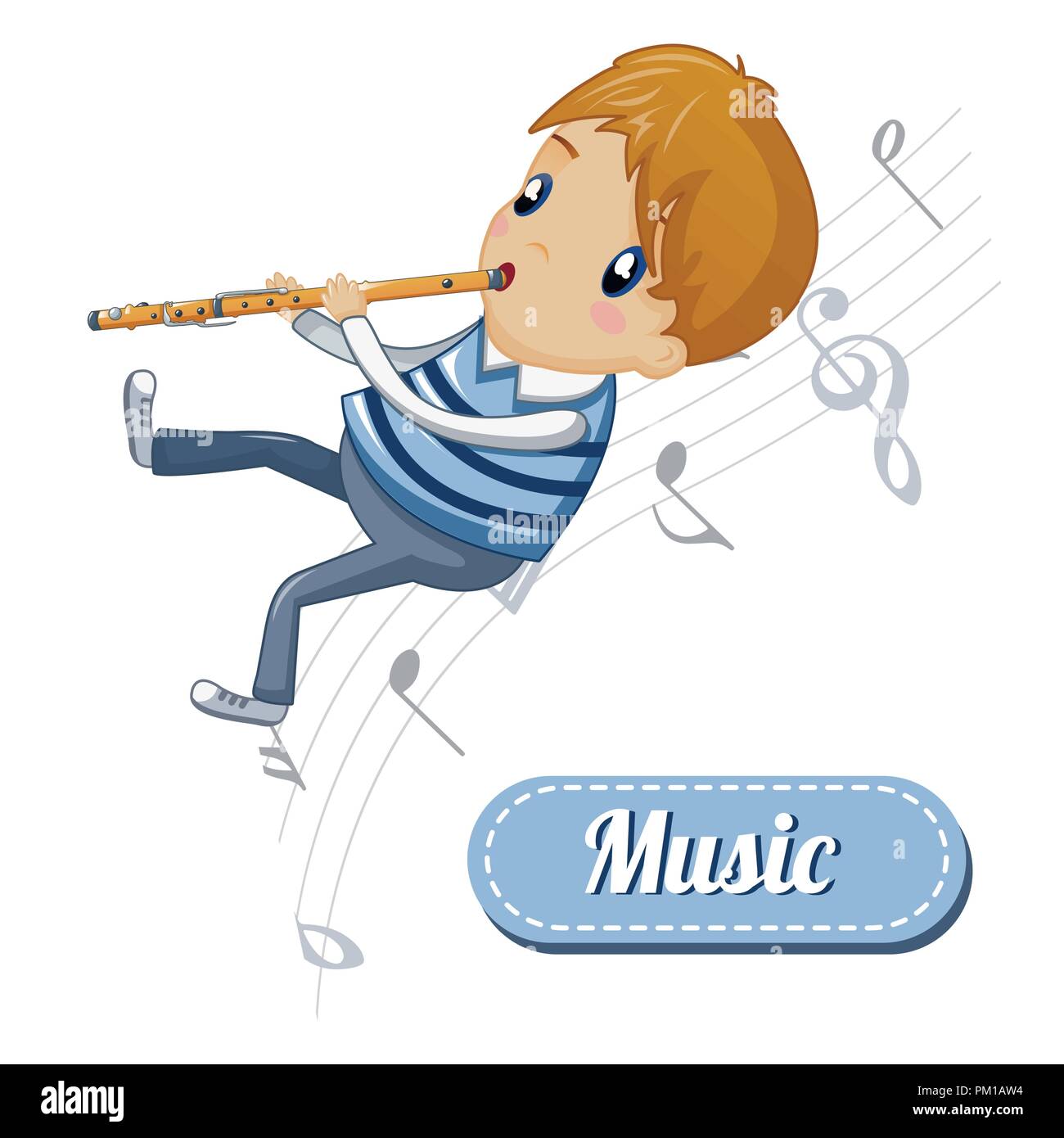 Flute Player Cartoon Images At Michael Hayden Blog Flute Player Cartoon Images At Michael Hayden Blog