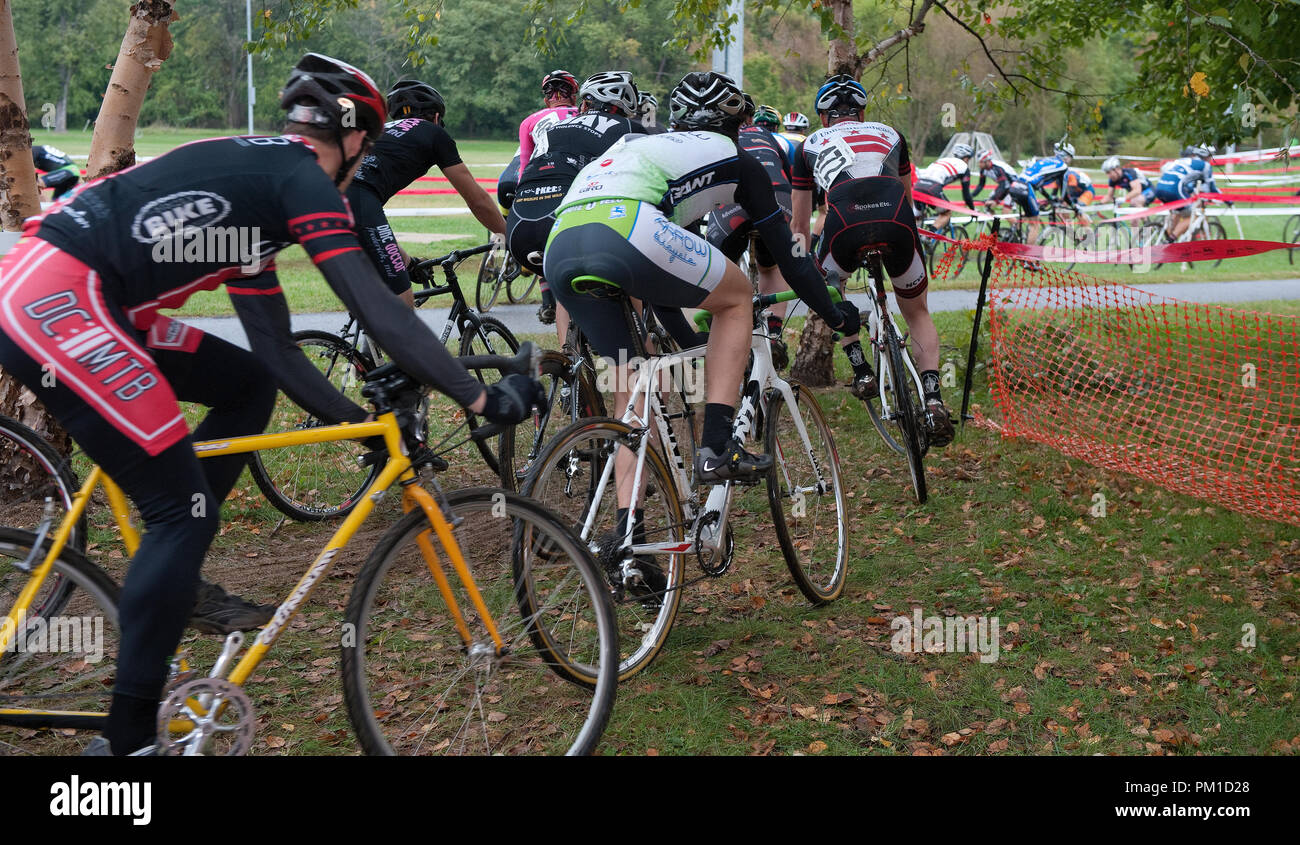 Magruder park hires stock photography and images Alamy
