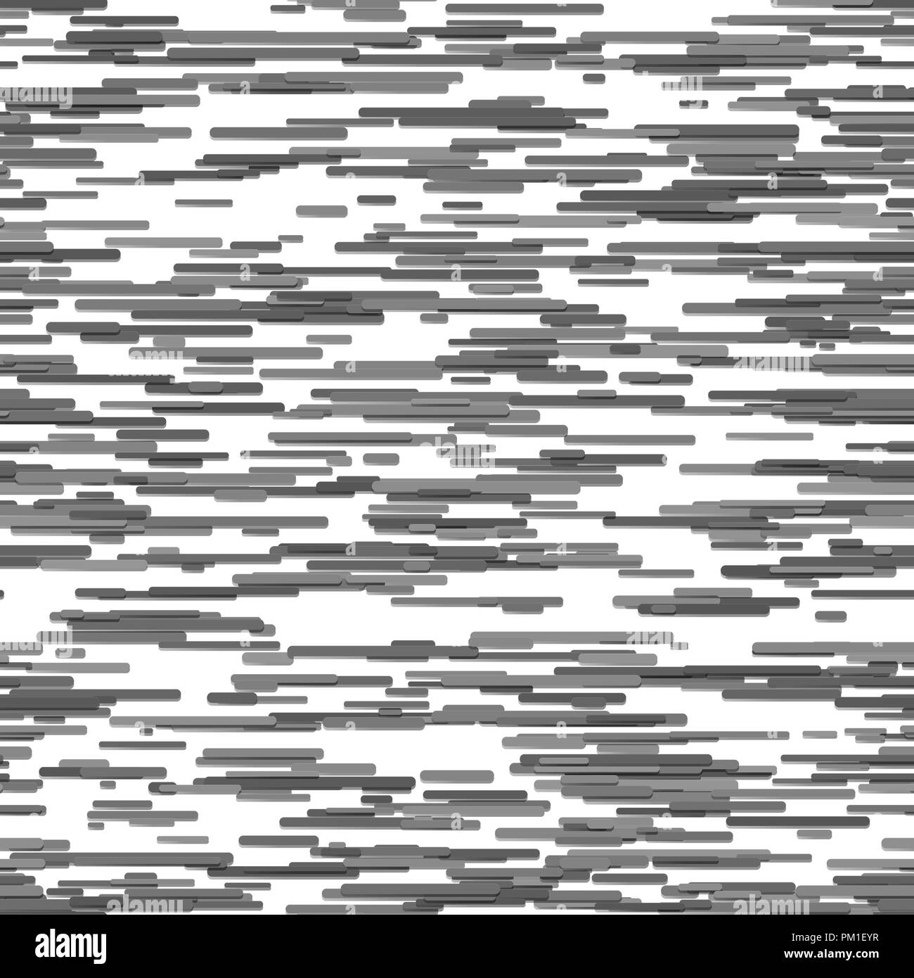 Repeating horizontal shapes hi-res stock photography and images - Alamy