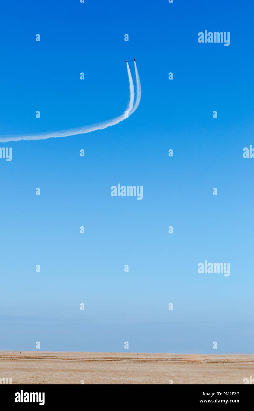 Propeller cap hires stock photography and images Alamy