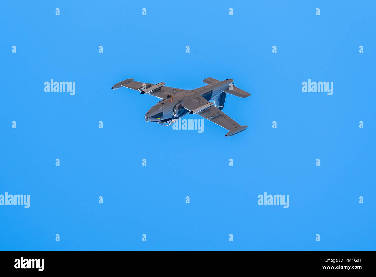 1960s Military Aircraft High Resolution Stock Photography and Images ...