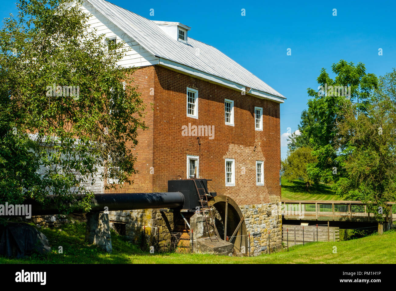 Harrisonburg virginia hi-res stock photography and images - Page 6 - Alamy