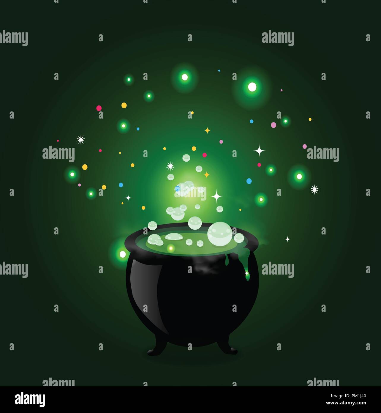 Top 28+ Wallpapers a big black pot that witches use to make potions Superb Top 28+ Wallpapers a big black pot that witches use to make potions Superb