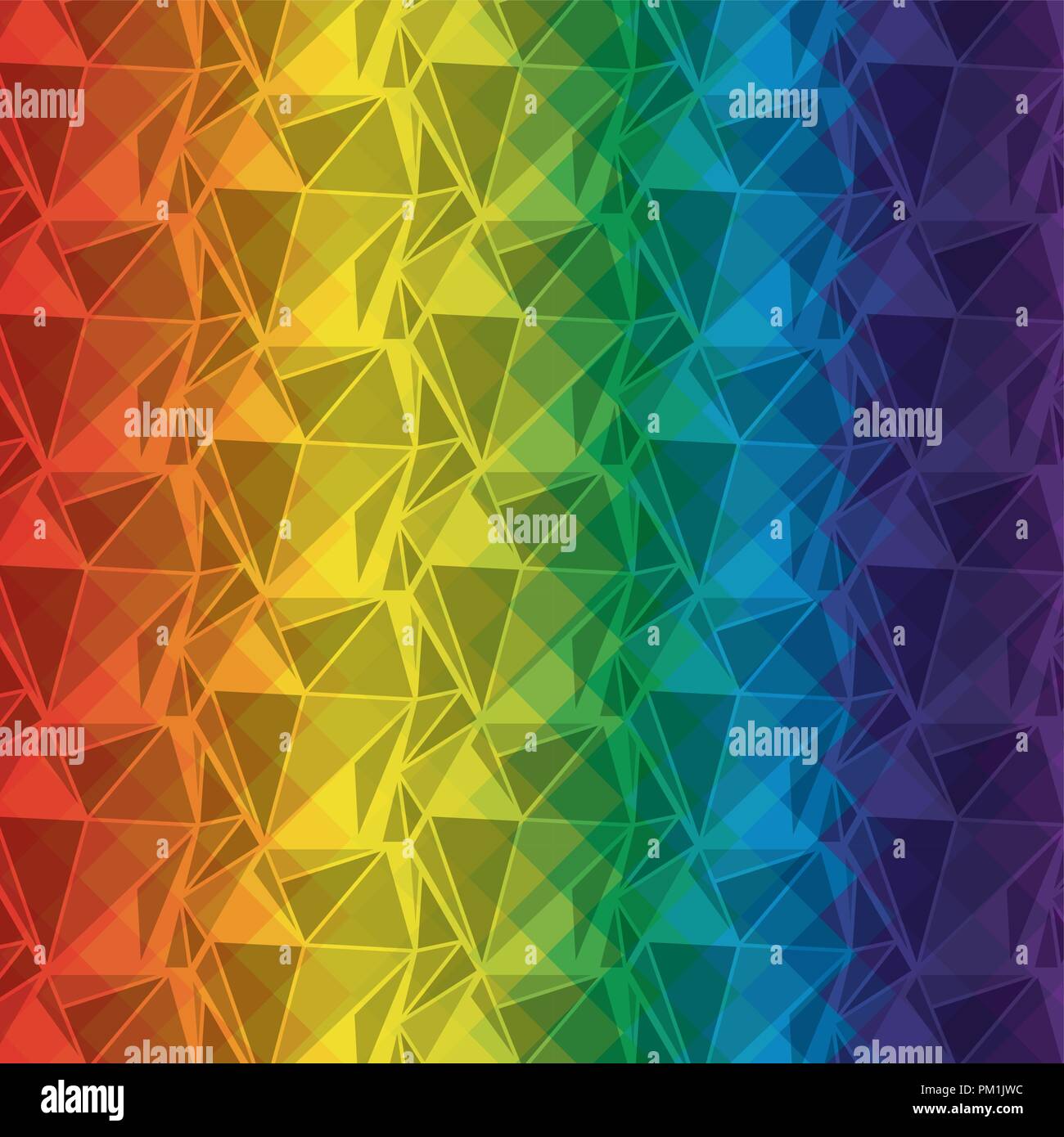 Pattern Saturation Design Examples Beautiful saturation Stock Vector Images - Alamy