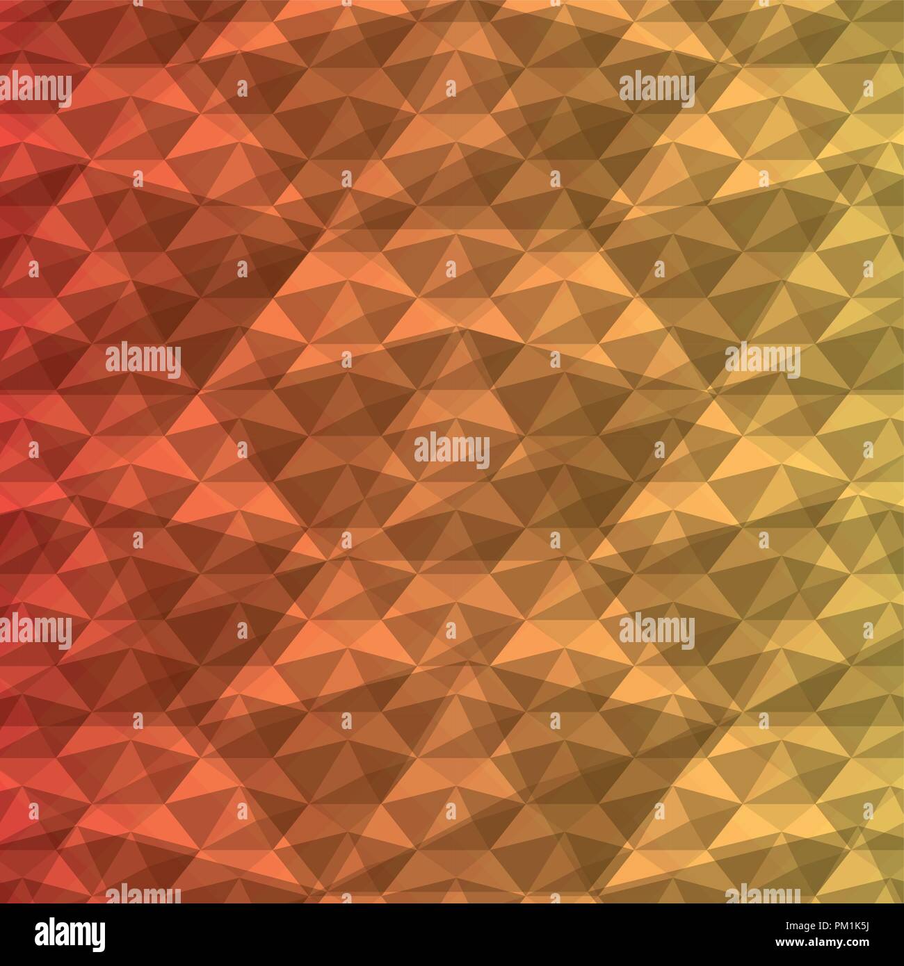 Pattern Saturation Design Examples Beautiful saturation Stock Vector Images - Alamy